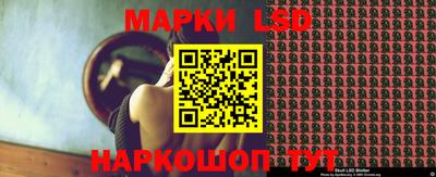 a pvp Краснодар