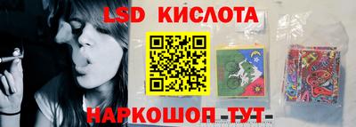 a pvp Краснодар
